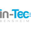 Techniker / Industriemeister E-Mobility (M / W / D)