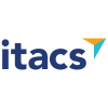 itacs GmbH