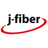 j-fiber GmbH, j-fiber Hengtong GmbH