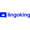 lingoking GmbH