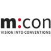 m:con - mannheim:congress GmbH