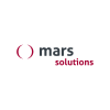 mars solutions GmbH