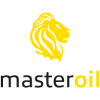 masteroil GmbH