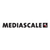 mediascale