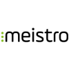 meistro GmbH