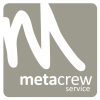 metacrew service GmbH