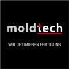 moldtech GmbH-logo