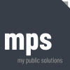 mps - public solutions gmbh-logo
