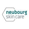 neubourg skin care GmbH