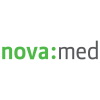 nova:med GmbH & Co. KG