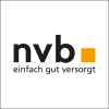 nvb Nordhorner Versorgungsbetriebe GmbH
