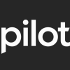 pilot Agenturgruppe