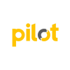 pilot group-logo