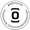 Sicherheitsmitarbeiter •in / Security Objektschutz in Nützen (m / w / d)