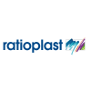 ratioplast GmbH