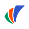 regiocom Customer Care SE-logo