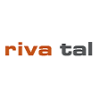 RIVA Bar | Bartender (m / w / d)