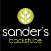 sander’s backstube GmbH & Co. KG
