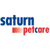 saturn petcare gmbh