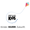 Erzieher •in (m / w / d) - Kinderkrippe Arnulfpark - Neuhausen