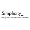 simplicity networks GmbH-logo