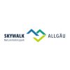 skywalk allgäu