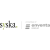 syska GmbH