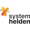 IT Supporter / in Systemintegration (m / w / d)