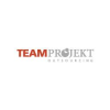 teamprojekt-outsourcing
