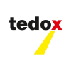 tedox KG-logo