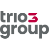 trio-group I.AM communication & marketing gmbh