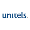 unitels consulting GmbH