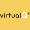 virtualQ GmbH