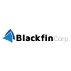 Blackfincorp Venezuela Jobs Expertini