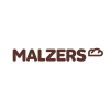 Detlef Malzers Backstube GmbH & Co. KG-logo