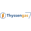 Bild von Thyssengas GmbH