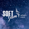 Softjam