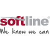 Softline Brasil-logo