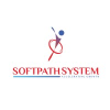 Softpath System, LLC-logo