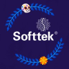 Softtek-logo