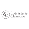 Ébénisterie Classique Inc.