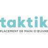 Agence Taktik-logo
