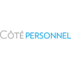 Côté Personnel-logo