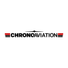Chrono aviation-logo