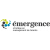Emergence Management