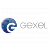 Gexel-logo