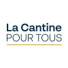 La cantine pour tous