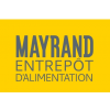 Mayrand-logo