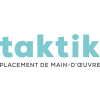 Directeur administratif