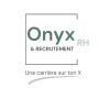 Onyx RH & Recrutement Inc